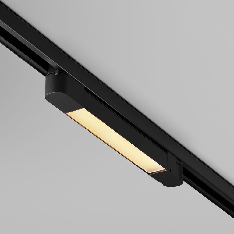 Фото TR196-3-10W2.7K-B - 6