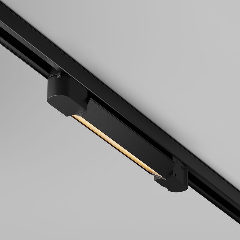 Фото TR196-3-10W2.7K-B - 8