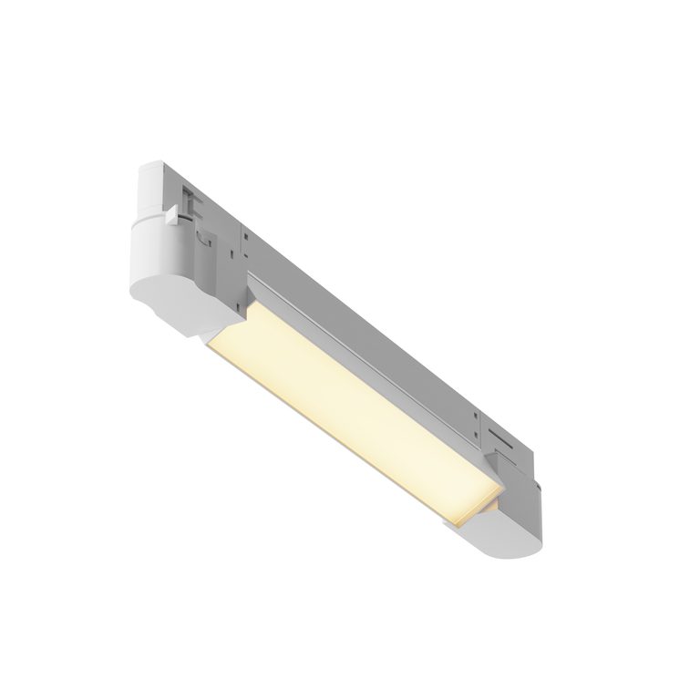 Фото TR196-3-10W2.7K-W - 1