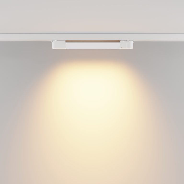 Фото TR196-3-10W2.7K-W - 4