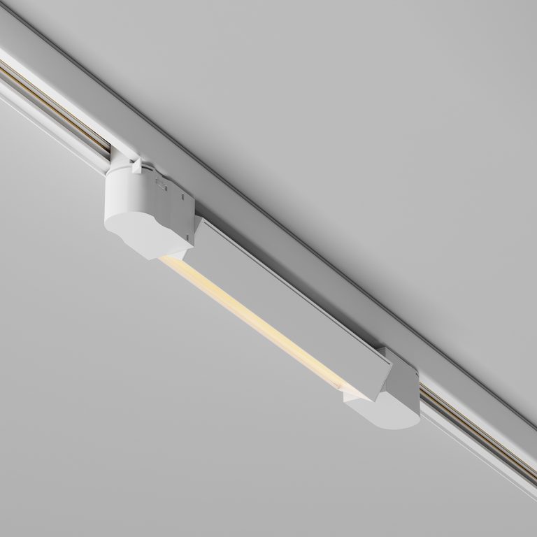 Фото TR196-3-10W2.7K-W - 6