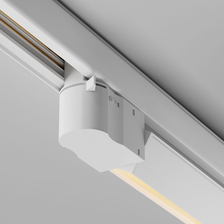 Фото TR196-3-10W2.7K-W - 8