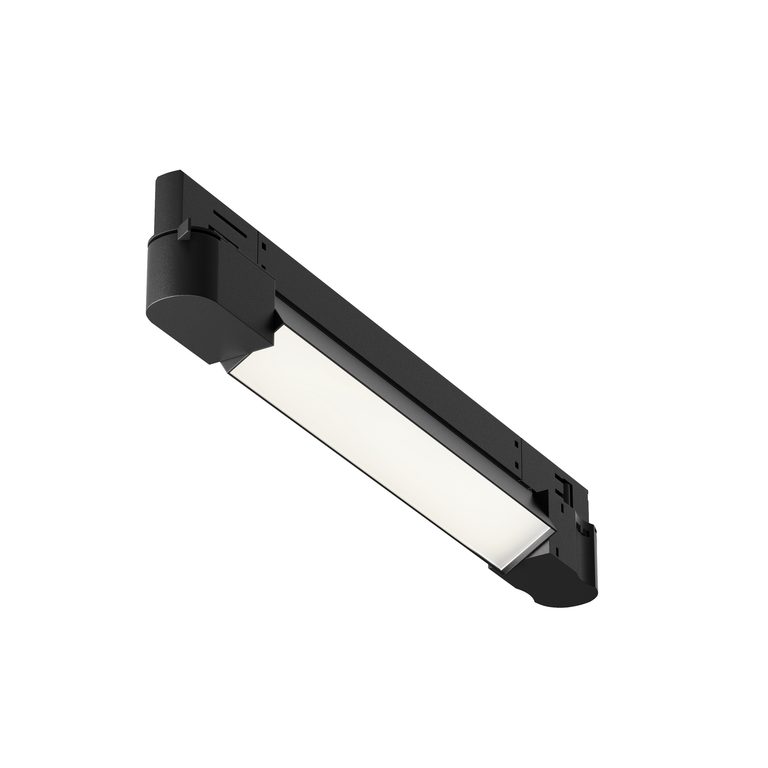 Фото TR196-3-10W4K-B - 1