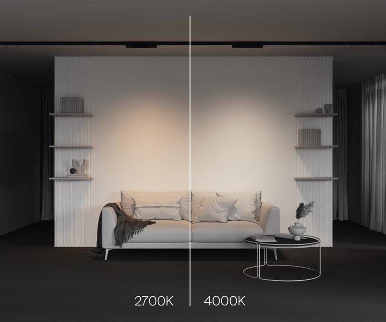 Фото TR196-3-10W4K-B - 10