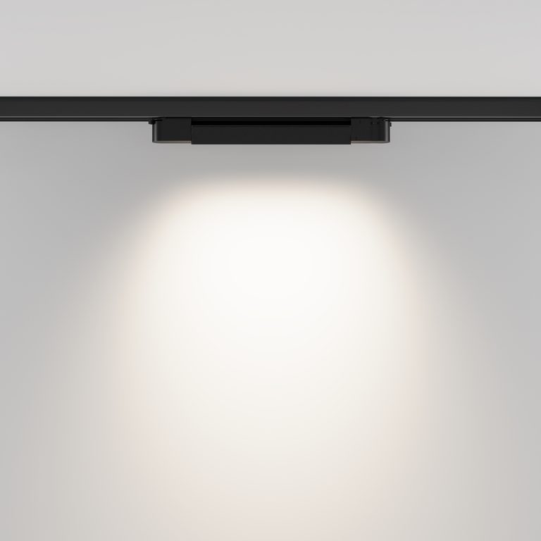 Фото TR196-3-10W4K-B - 4