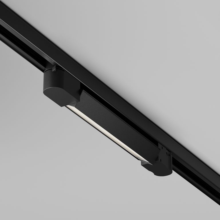 Фото TR196-3-10W4K-B - 7