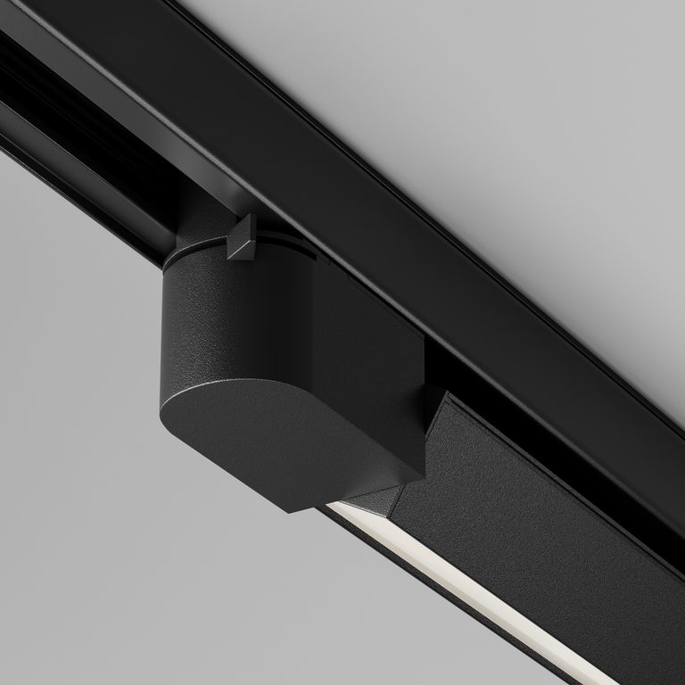 Фото TR196-3-10W4K-B - 9