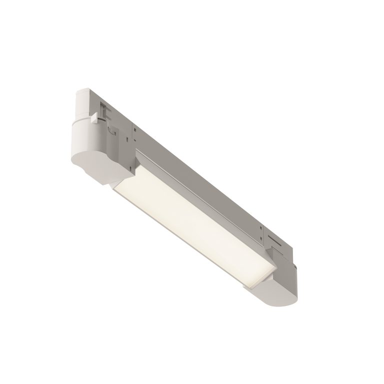 Фото TR196-3-10W4K-W - 1