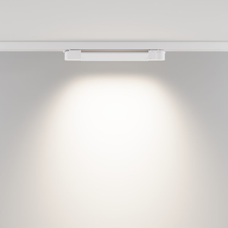 Фото TR196-3-10W4K-W - 4