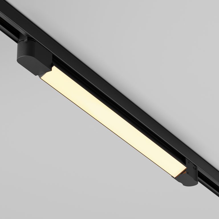 Фото TR196-3-20W2.7K-B - 3