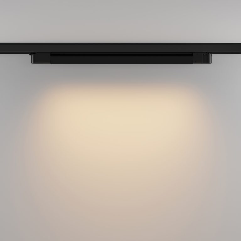 Фото TR196-3-20W2.7K-B - 4