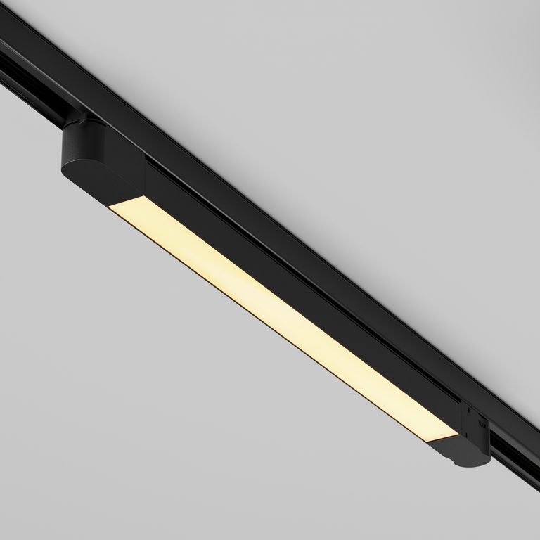 Фото TR196-3-20W2.7K-B - 5