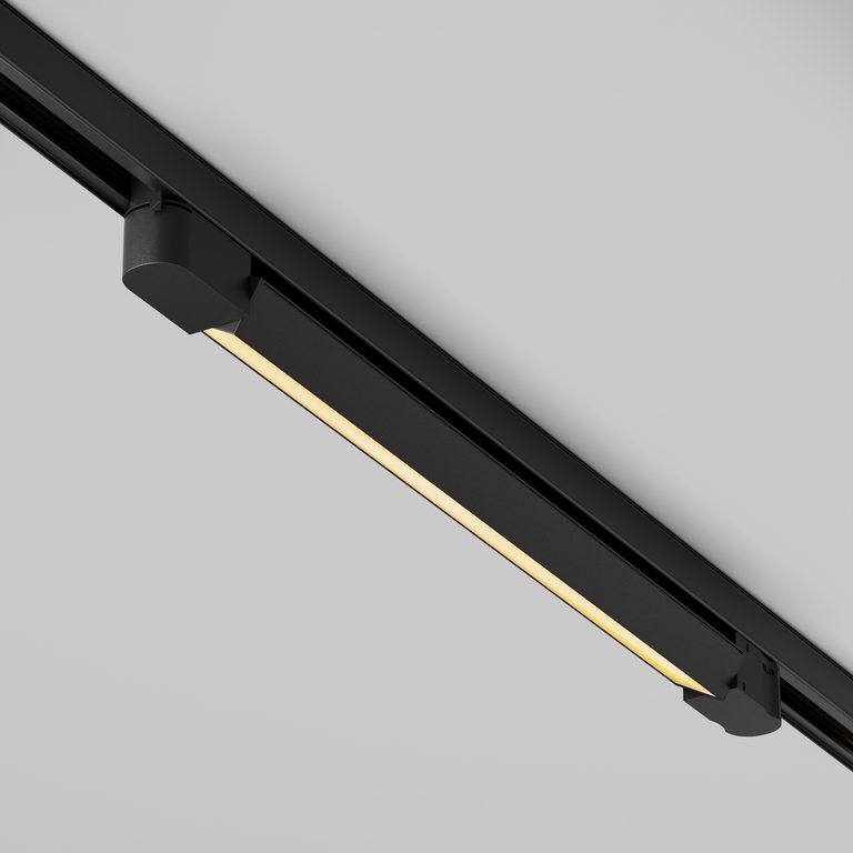 Фото TR196-3-20W2.7K-B - 7