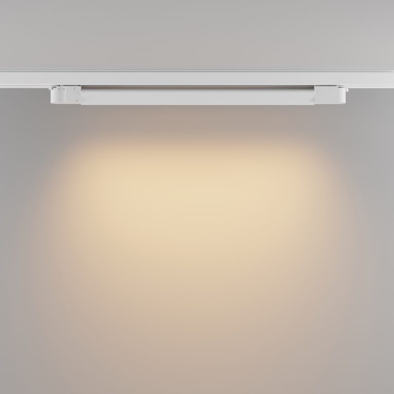 Фото TR196-3-20W2.7K-W - 4