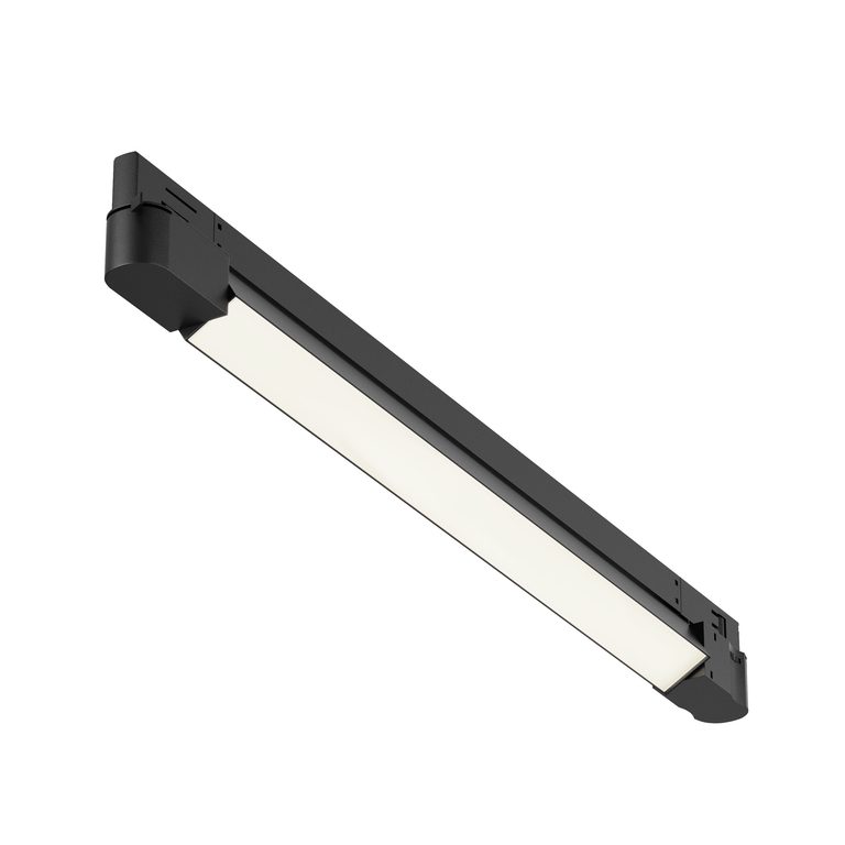 Фото TR196-3-20W4K-B - 1