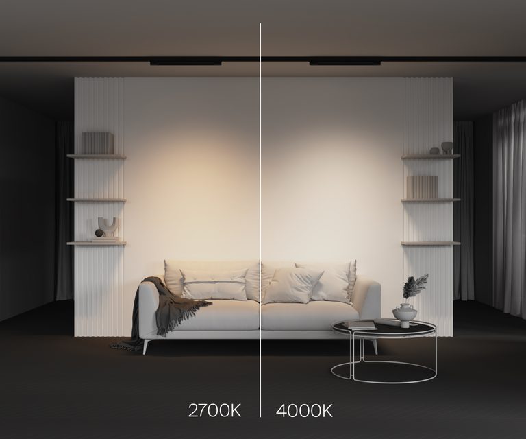 Фото TR196-3-20W4K-B - 10