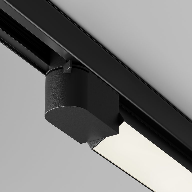 Фото TR196-3-20W4K-B - 2