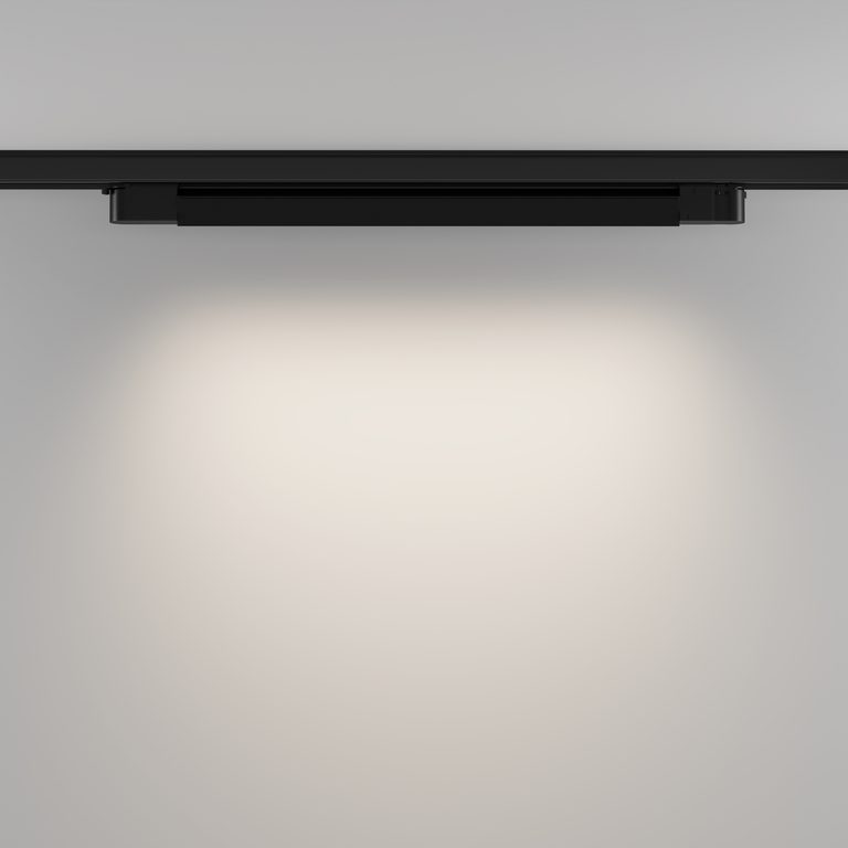 Фото TR196-3-20W4K-B - 4