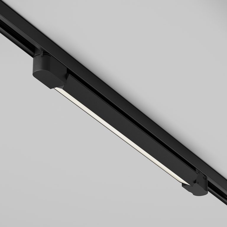 Фото TR196-3-20W4K-B - 7