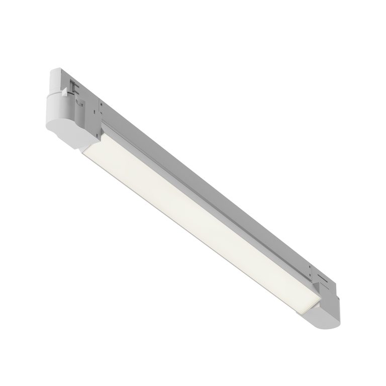 Фото TR196-3-20W4K-W - 1