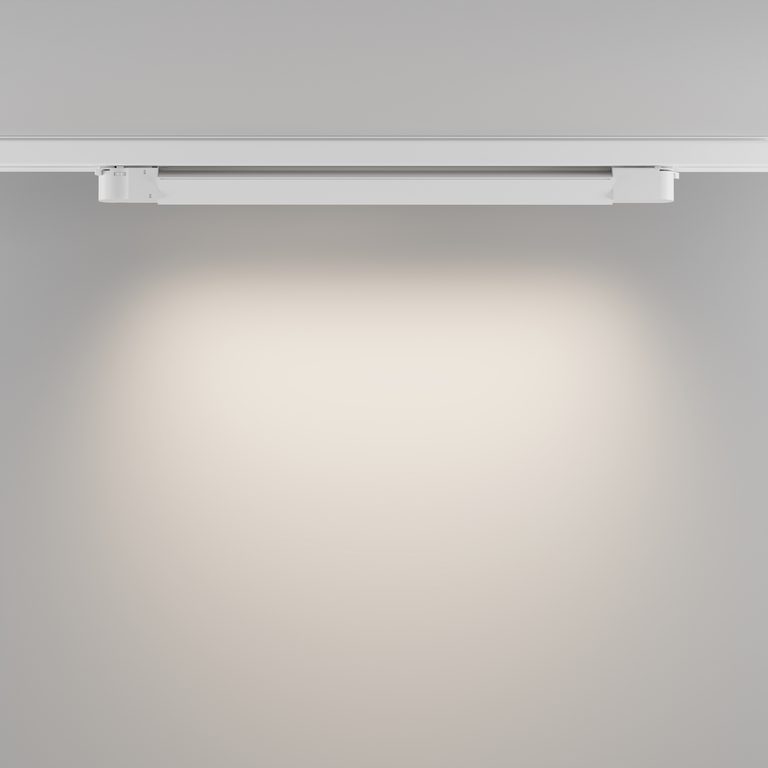 Фото TR196-3-20W4K-W - 4