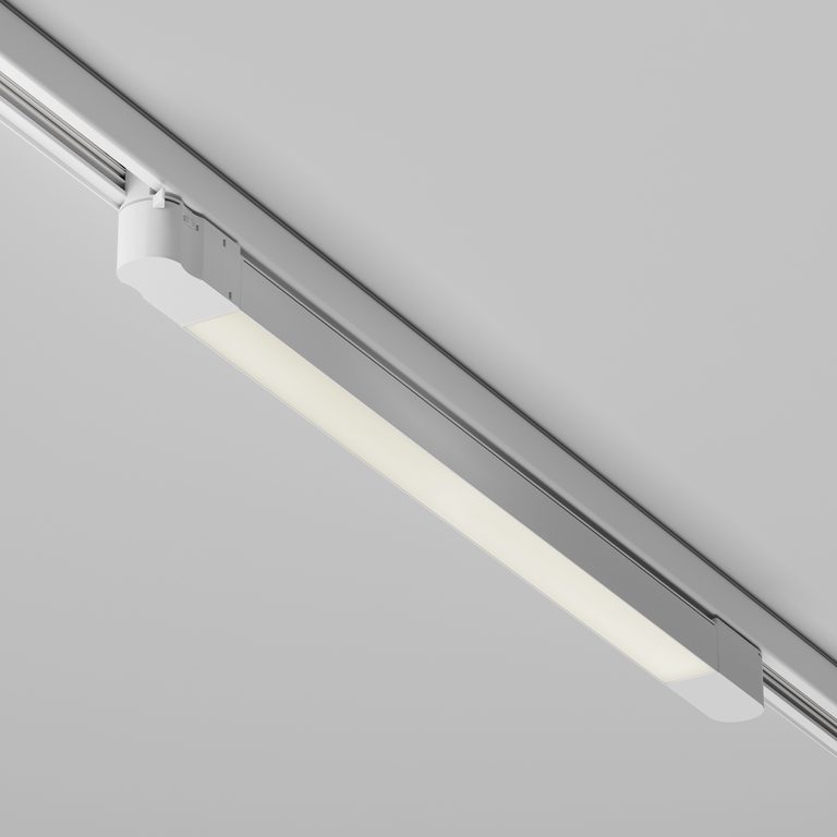 Фото TR196-3-20W4K-W - 5