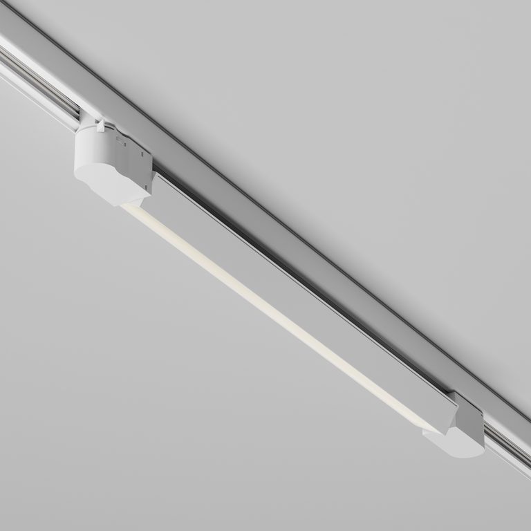 Фото TR196-3-20W4K-W - 7