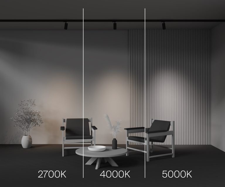 Фото TR197-3-12WCCT-M-B - 10