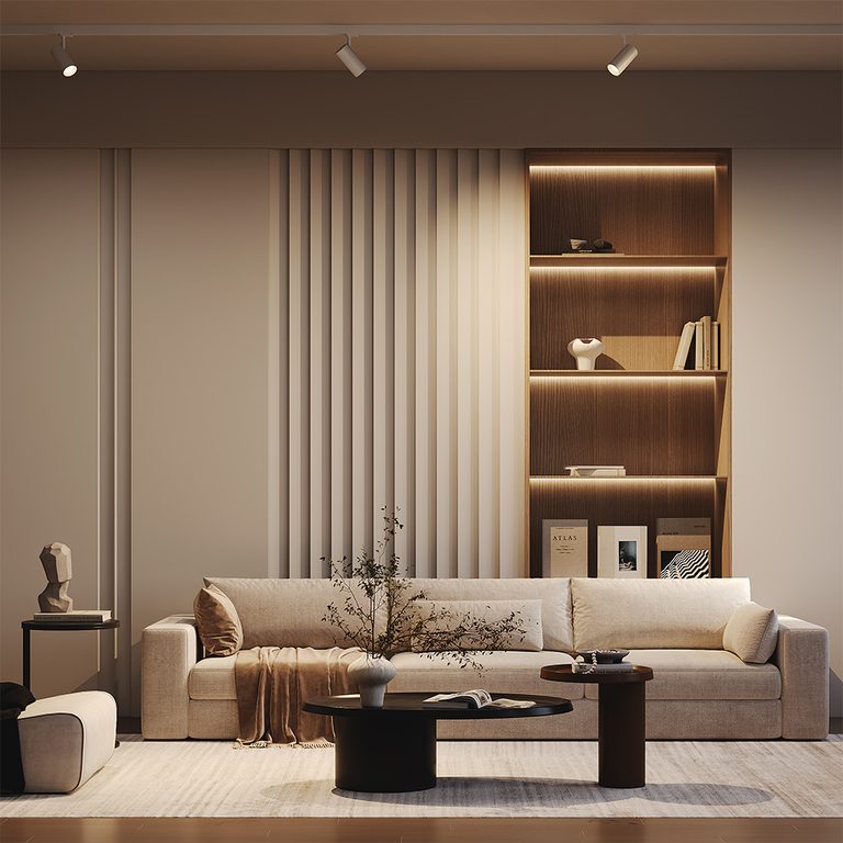 Фото TR197-3-12WCCT-M-B - 2