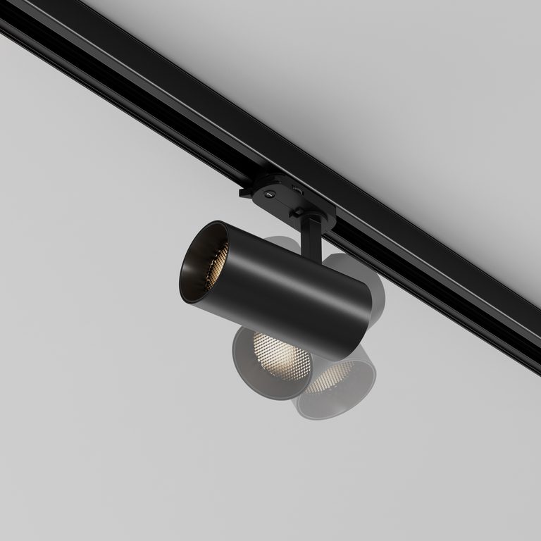 Фото TR197-3-12WCCT-M-B - 6