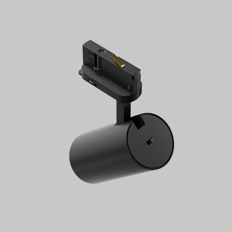 Фото TR197-3-12WCCT-M-B - 8