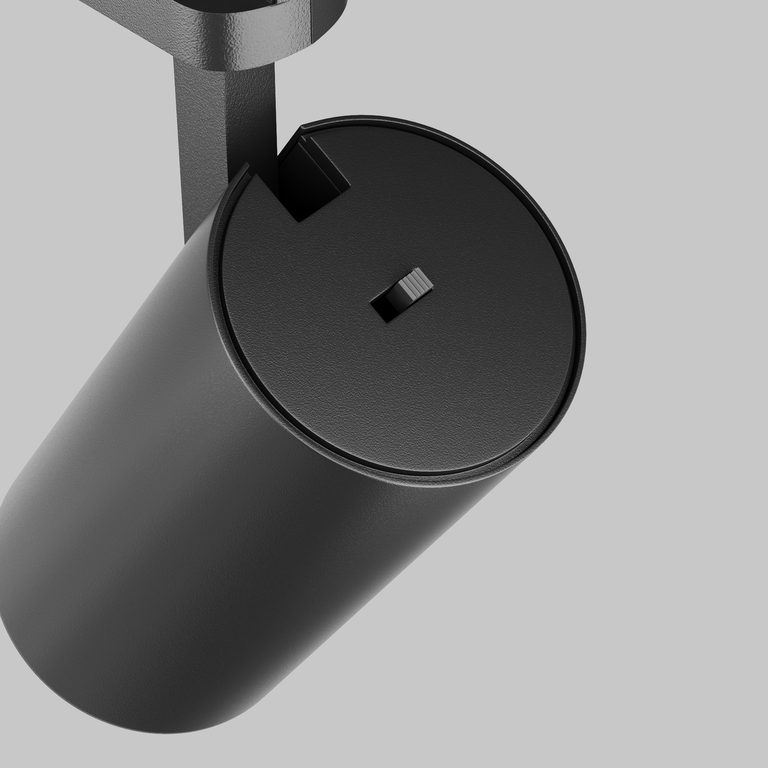 Фото TR197-3-12WCCT-M-B - 9