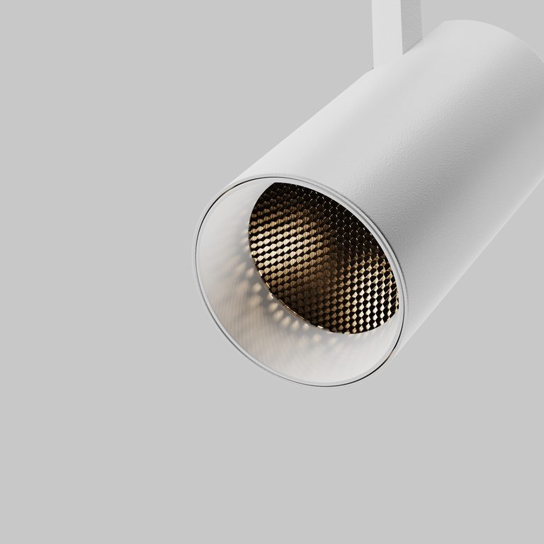 Фото TR197-3-12WCCT-M-W - 2