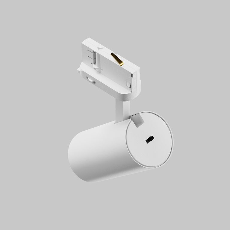 Фото TR197-3-12WCCT-M-W - 7