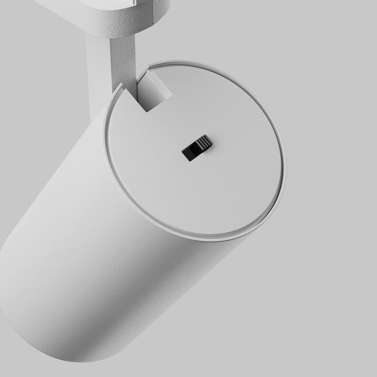 Фото TR197-3-12WCCT-M-W - 8