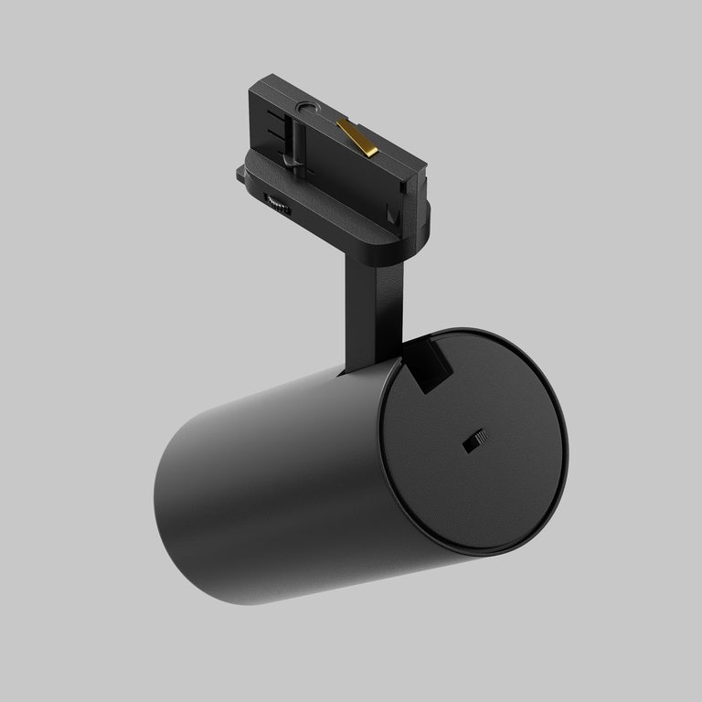 Фото TR197-3-20WCCT-M-B - 7