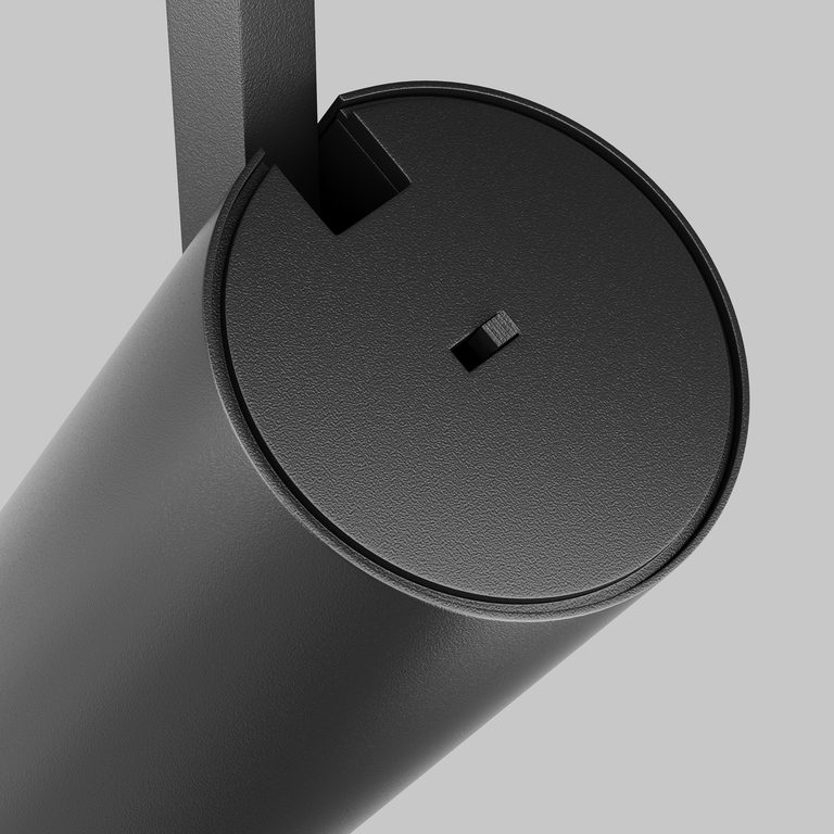 Фото TR197-3-20WCCT-M-B - 8