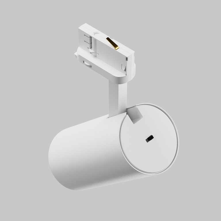 Фото TR197-3-20WCCT-M-W - 7