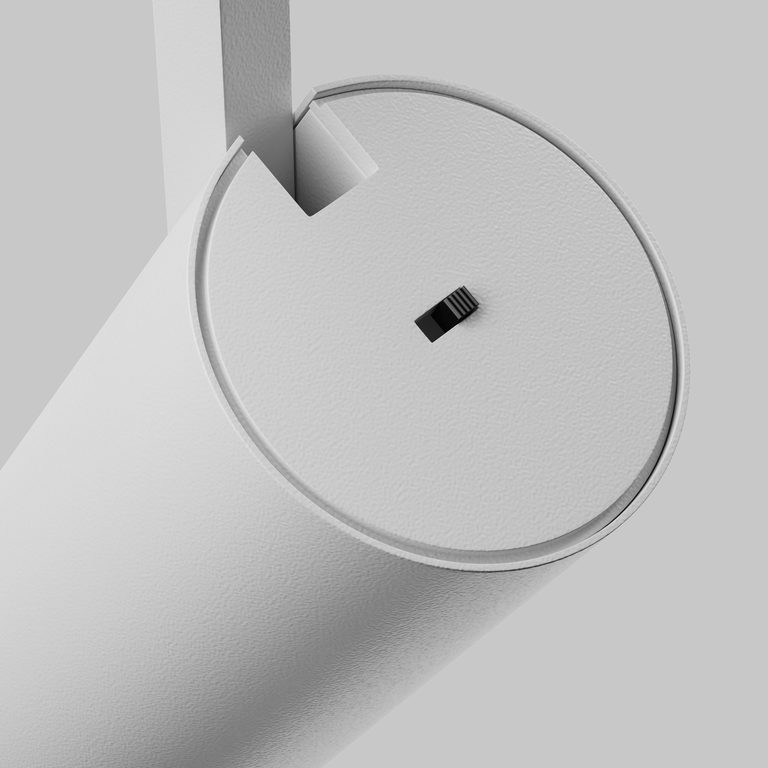 Фото TR197-3-20WCCT-M-W - 8