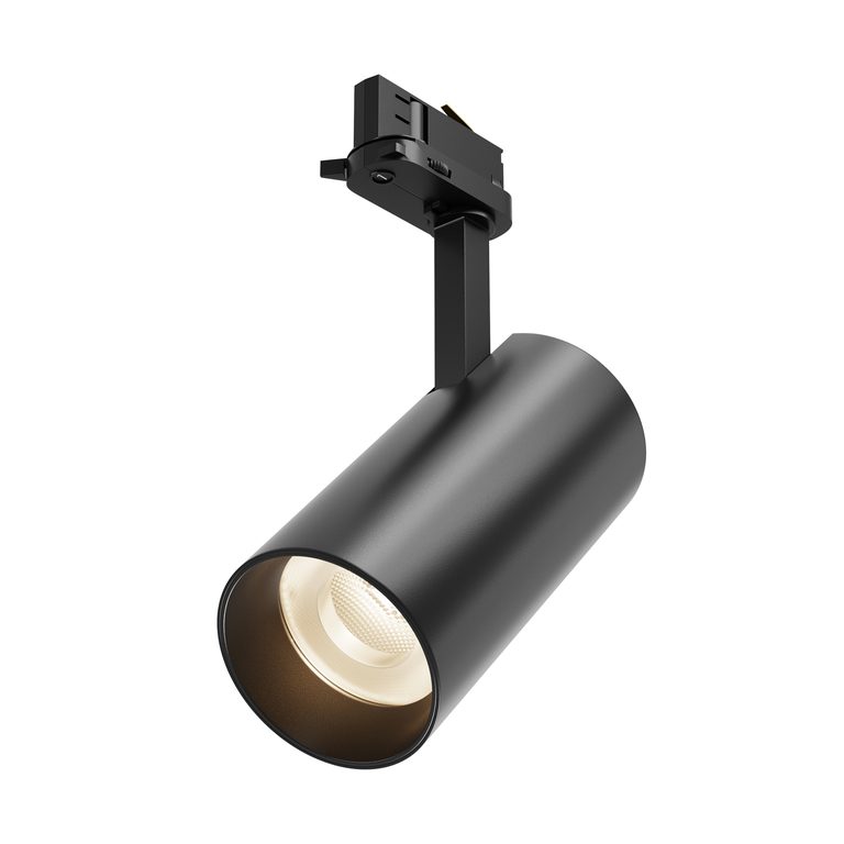 Фото TR197-3-30WCCT-M-B - 1