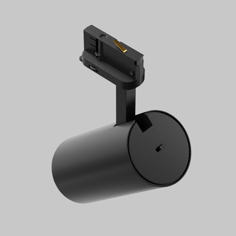 Фото TR197-3-30WCCT-M-B - 7