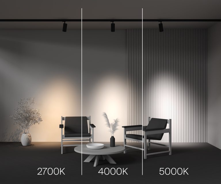 Фото TR197-3-30WCCT-M-B - 9