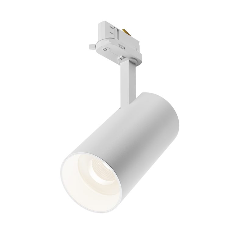 Фото TR197-3-30WCCT-M-W - 1