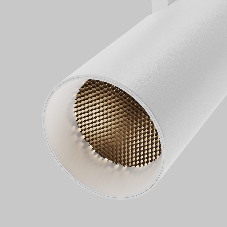 Фото TR197-3-30WCCT-M-W - 2