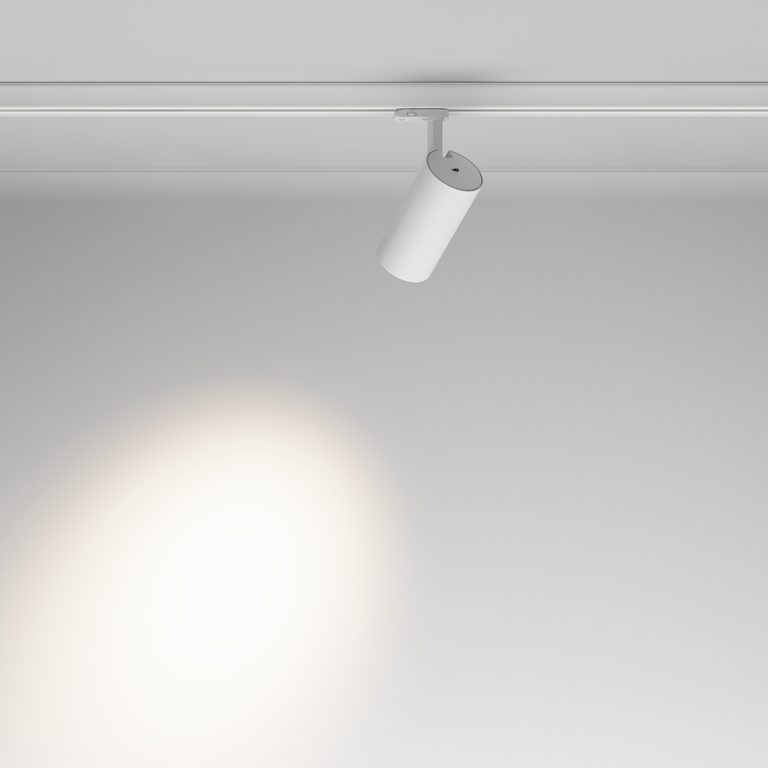 Фото TR197-3-30WCCT-M-W - 4