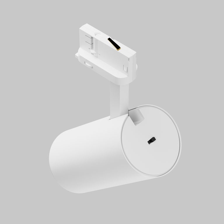 Фото TR197-3-30WCCT-M-W - 7