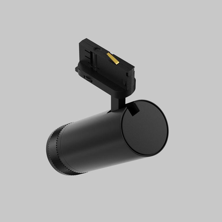 Фото TR198-3-20W2.7K-Z-B - 10