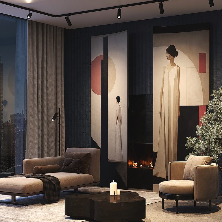 Фото TR198-3-20W2.7K-Z-B - 2