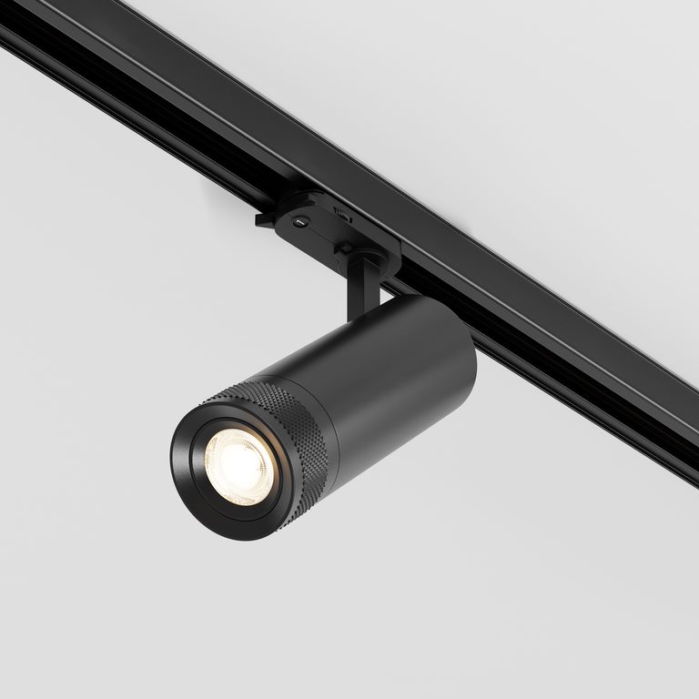 Фото TR198-3-20W2.7K-Z-B - 4