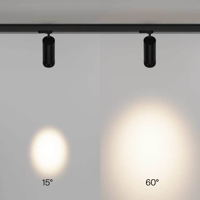 Фото TR198-3-20W2.7K-Z-B - 5